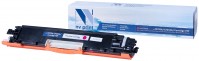 Photos - Ink & Toner Cartridge NV Print CE313A/CF353A/729M 