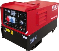 Photos - Generator Mosa TS 300 KSX/EL 