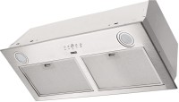 Photos - Cooker Hood Franke FBI 720 T stainless steel