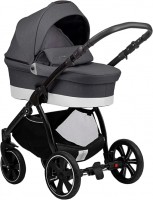 Pushchair Noordi Sole Go  2 in 1