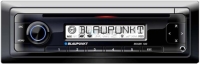 Photos - Car Stereo Blaupunkt Miami 100 