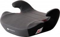 Photos - Car Seat Osann Up 