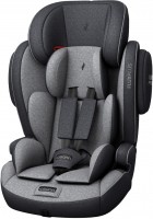 Photos - Car Seat Osann Flux Plus 