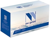 Photos - Ink & Toner Cartridge NV Print TK-5215M 