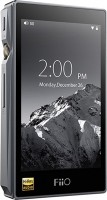 Photos - MP3 Player FiiO X5S