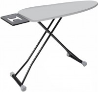Photos - Ironing Board Dogrular House Plus IB-1007