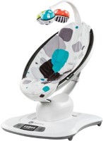 Baby Swing / Chair Bouncer 4moms MamaRoo 