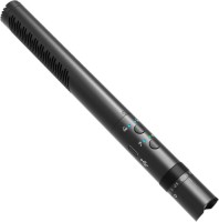 Photos - Microphone Synco Mic-D30 