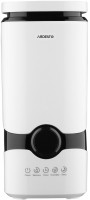 Photos - Humidifier Ardesto USH-M-LCD-4L-W 