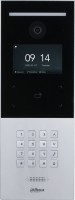 Photos - Door Phone Dahua DH-VTO6521F 