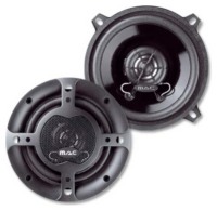 Photos - Car Speakers Mac Audio MP 13.2 