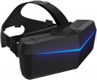 Photos - VR Headset Pimax 5K XR
