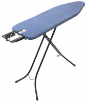 Photos - Ironing Board Brabantia Denim 134203 
