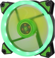 Photos - Computer Cooling Crown CMCF-12025S-1232