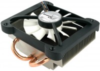 Photos - Computer Cooling ARCTIC Freezer 7 LP 