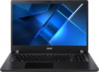 Photos - Laptop Acer TravelMate P2 TMP215-53G