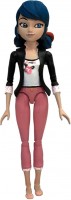 Photos - Doll Miraculous Marinette 50402 