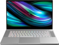 Photos - Laptop Razer Blade 15 Studio Edition 2020 (RZ09-0330QEM3-R3U1)