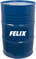 Photos - Antifreeze \ Coolant Felix Tosol Euro -35 220 L