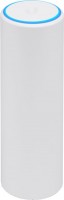 Wi-Fi Ubiquiti UniFi Flex HD 
