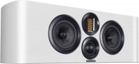 Speakers Wharfedale Evo 4.C 