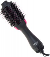 Hair Dryer Camry CR 2025 