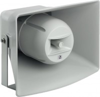 Photos - Speakers Audac CHA660