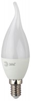 Photos - Light Bulb ERA ECO BXS 10W 4000K E14 