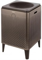 Photos - Air Purifier Bork A806 