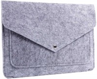 Photos - Laptop Bag Gmakin GM07 for MacBook 12 12 "