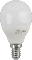Photos - Light Bulb ERA ECO P45 10W 6500K E14 