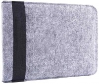 Photos - Laptop Bag Gmakin GM16 for MacBook 12 12 "