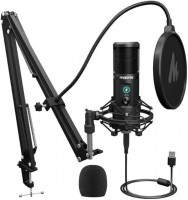 Photos - Microphone Maono AU-PM421 