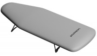 Ironing Board Laurastar XS Board 
