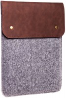 Photos - Laptop Bag Gmakin GM63 for MacBook Pro 15 15 "