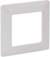 Photos - Socket / Switch Plate Legrand Valena Life 754007