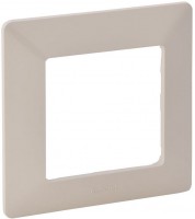 Photos - Socket / Switch Plate Legrand Valena Life 754047