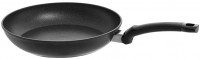 Photos - Pan Fissler Adamant Classic 157-304-24-100 24 cm