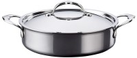 Photos - Pan Hestan S60027 26 cm