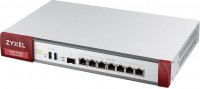 Router Zyxel ZyWALL USG FLEX 500 