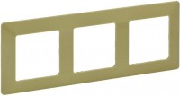 Photos - Socket / Switch Plate Legrand Valena Life 754083