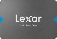 SSD Lexar NQ100 LNQ100X960G 960 GB