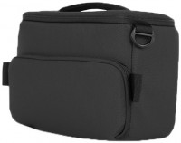 Photos - Camera Bag WANDRD Camera Cube Mini+ 