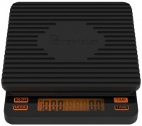 Scales Brewista Smart Scale II 