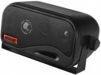 Photos - Car Speakers Mystery MJ-105BX