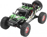 Photos - RC Car Feiyue FY07 
