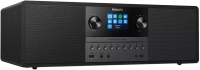 Radio / Clock Philips TAM-6805 