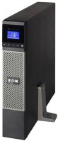 Photos - UPS Eaton 5PX 2200I RT2U 2200 VA