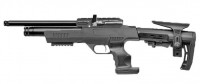 Photos - Air Pistol Kral Puncher NP-03 6.35 