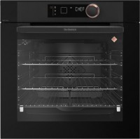 Photos - Oven De Dietrich DOP 8360 A 